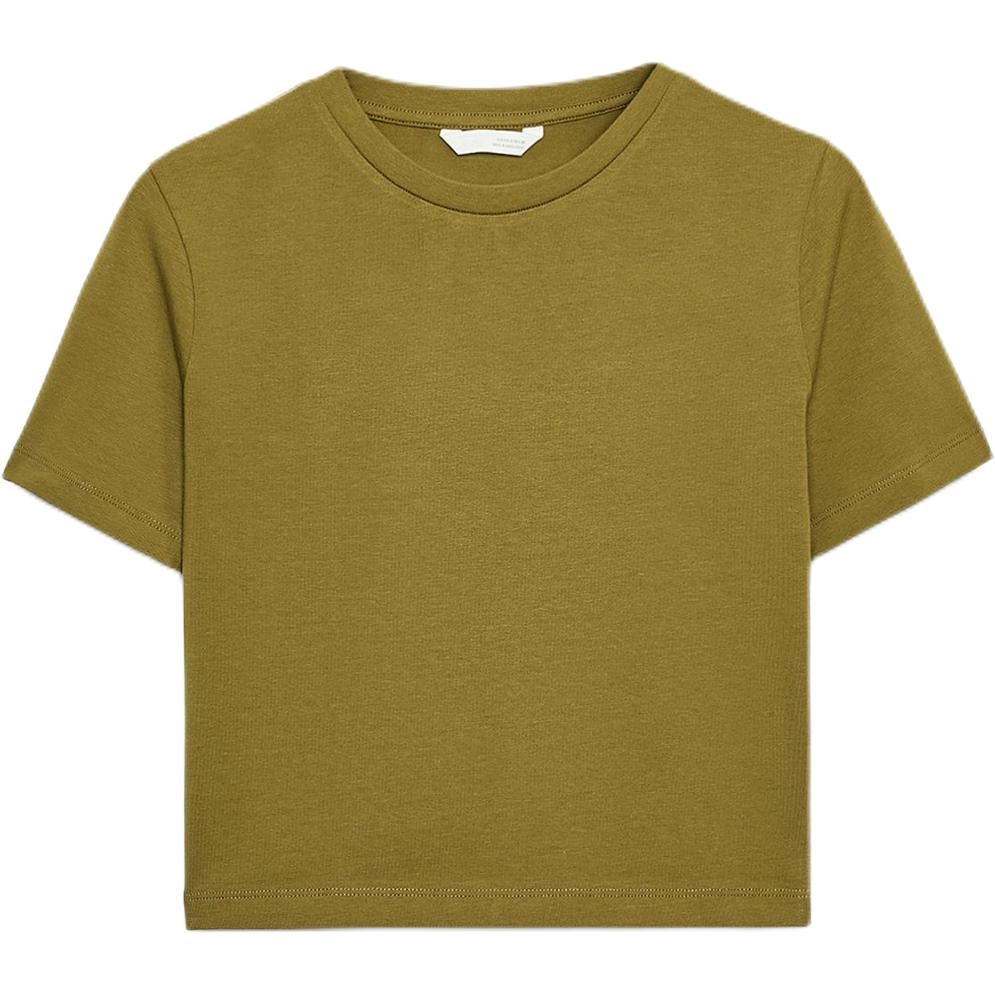 ZARA T