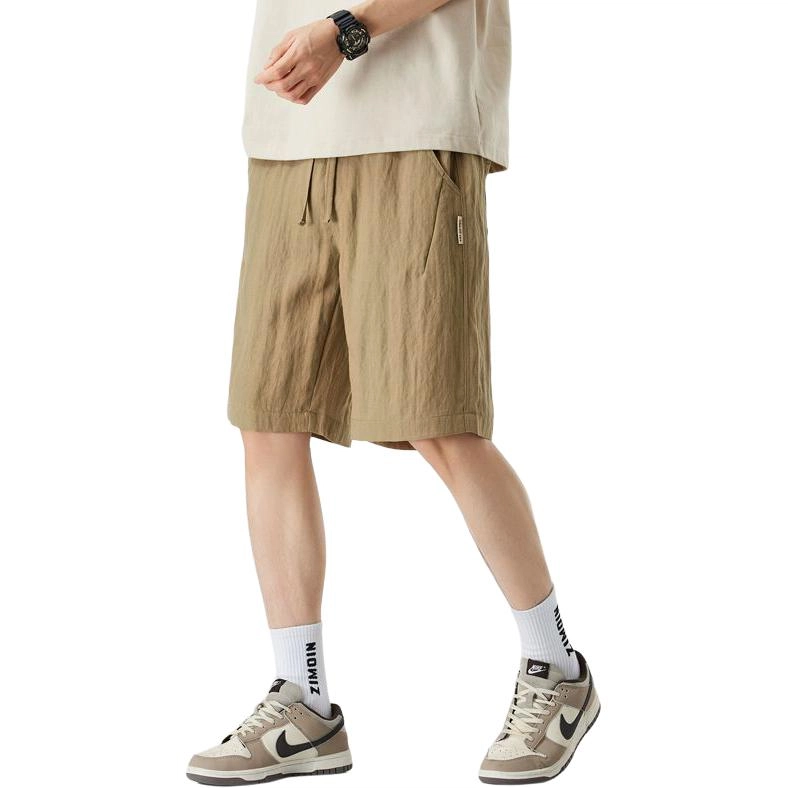 cleanfit
