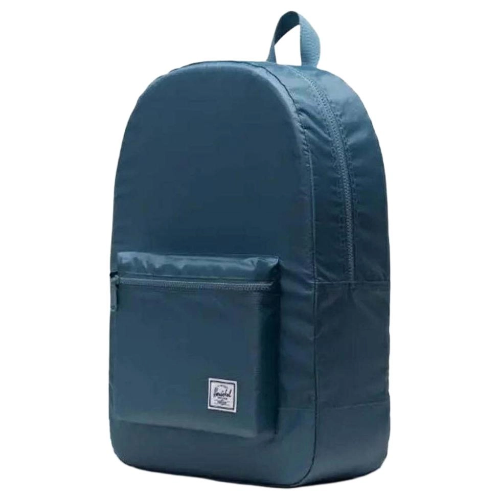 Herschel 24L