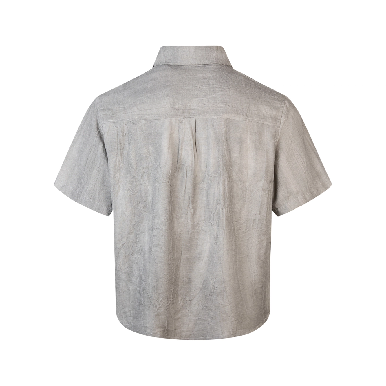 CUWU cleanfit
