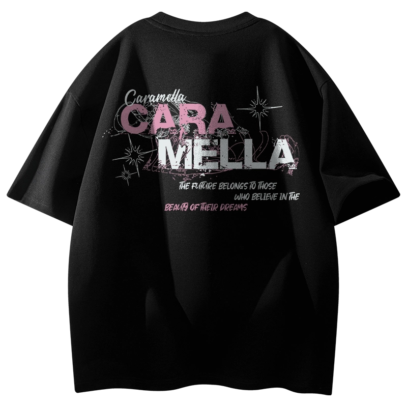 Caramella T