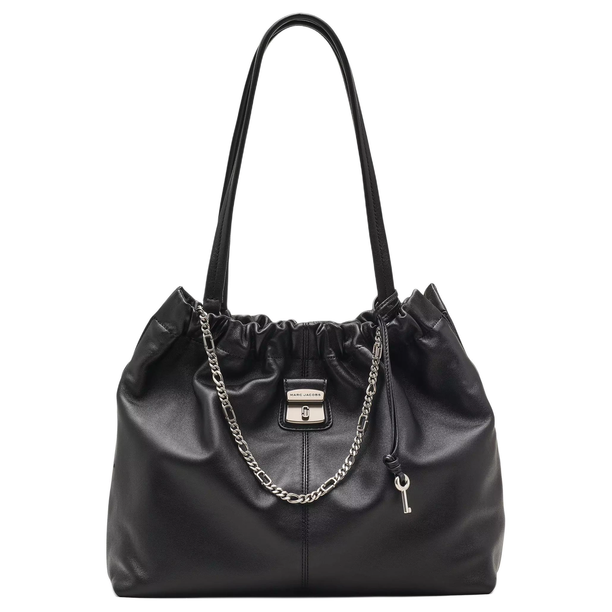 MARC JACOBS CRISTINA