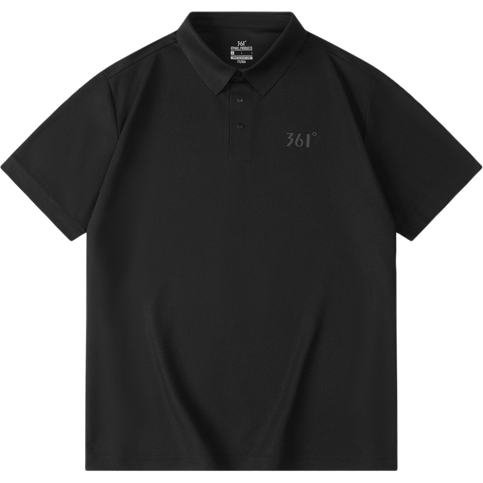 361 Polo