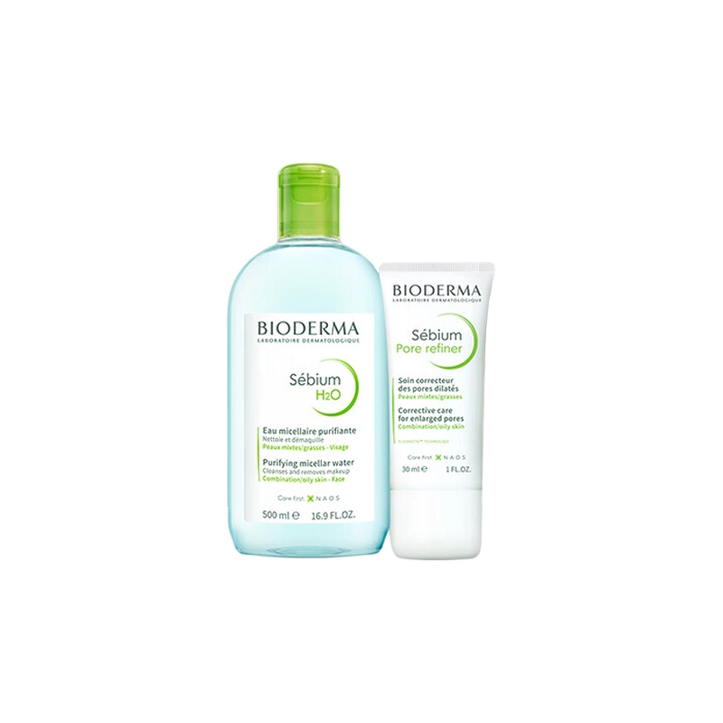 200ml+30ml*2