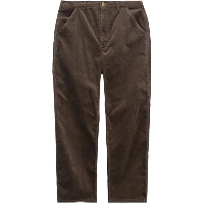 nanamica FW25