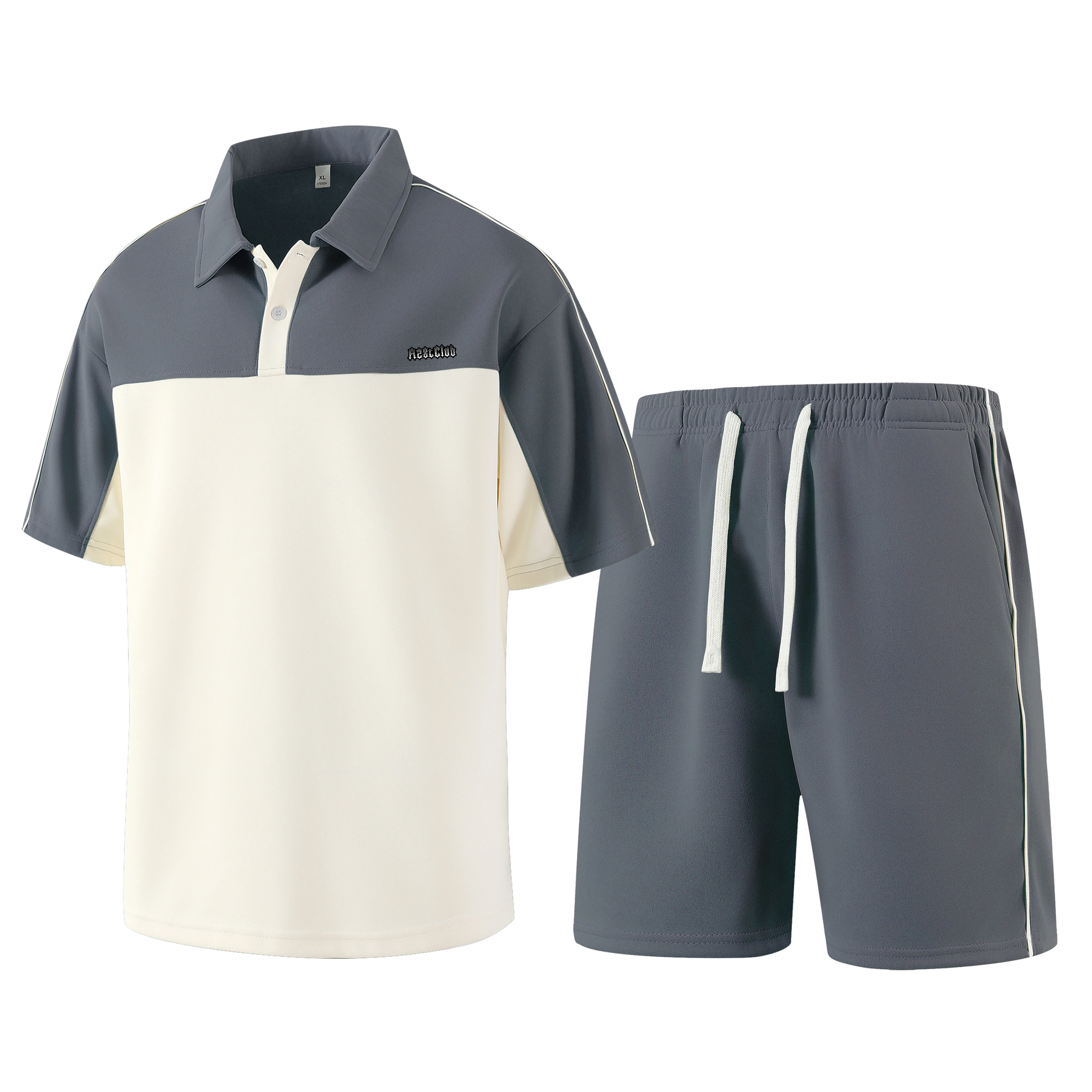 A28T vintagePolo