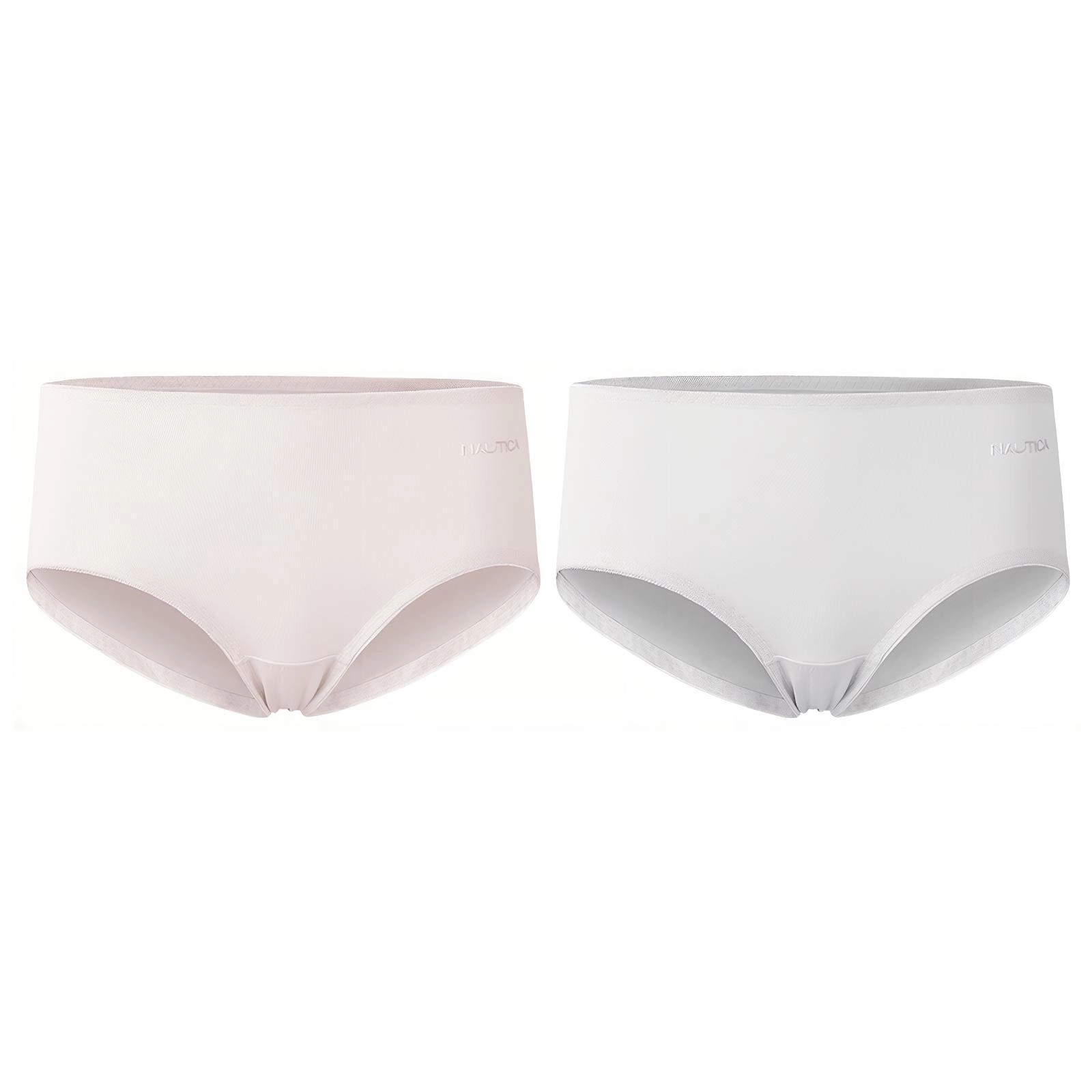 NAUTICA UNDERWEAR 2