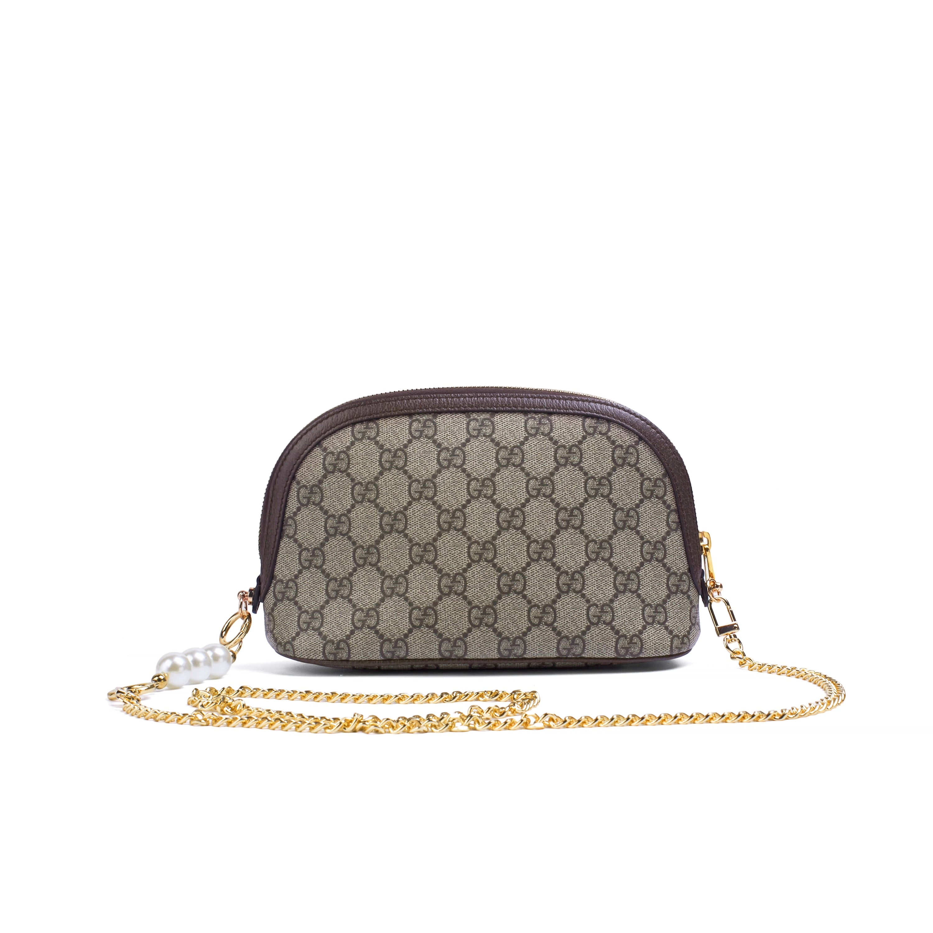 GUCCI Ophidia Logo