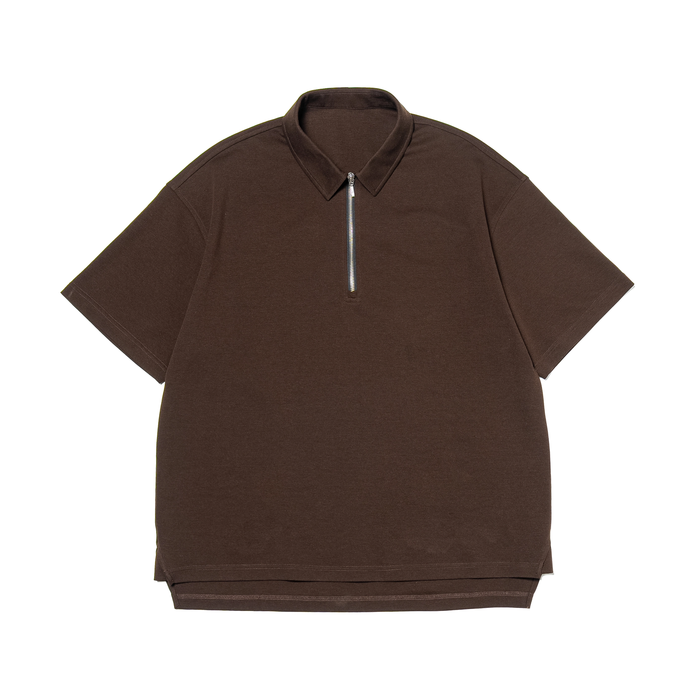 TANOXI T