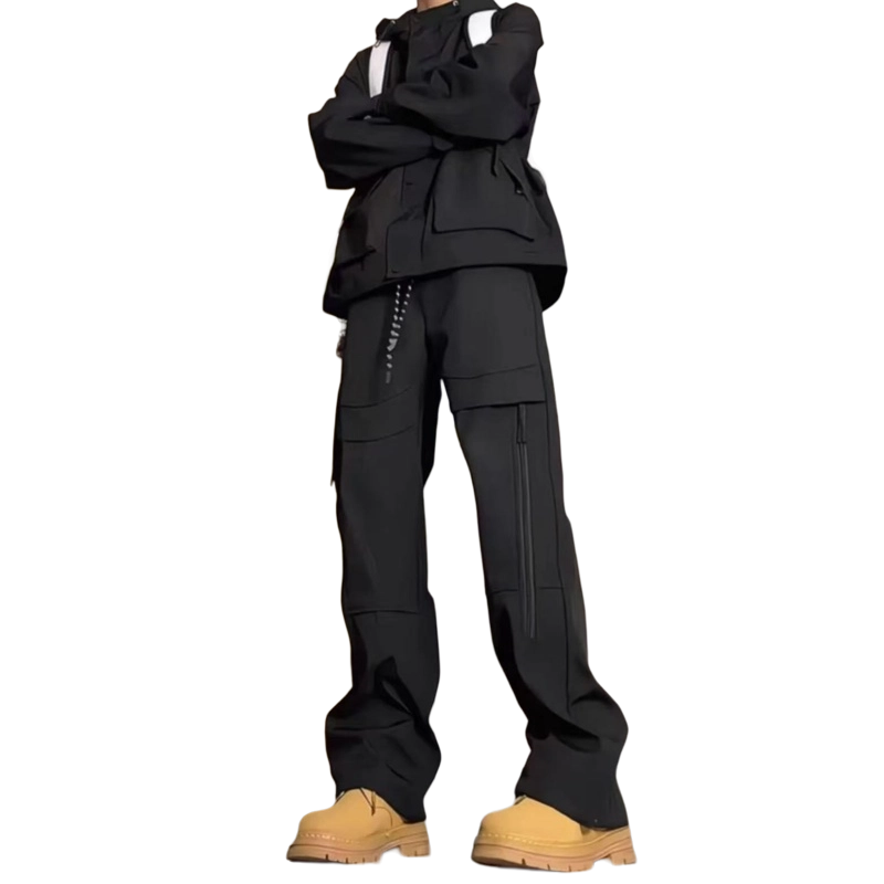 GOSNACE