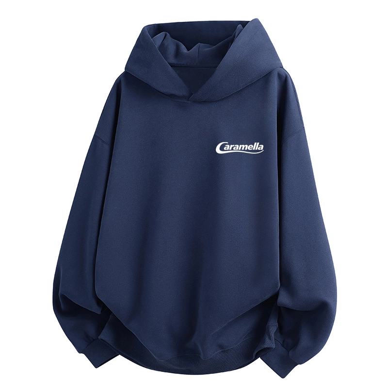 Caramella LOGO