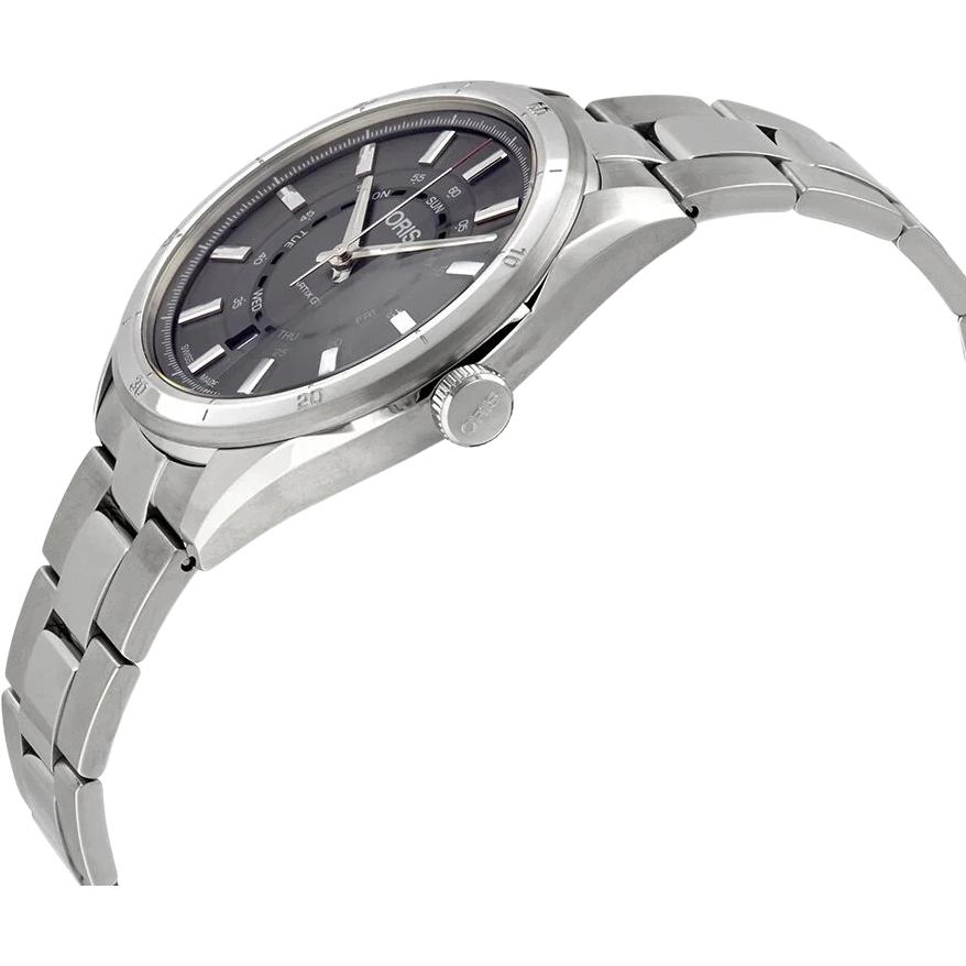 Oris ORIS 100 42mm