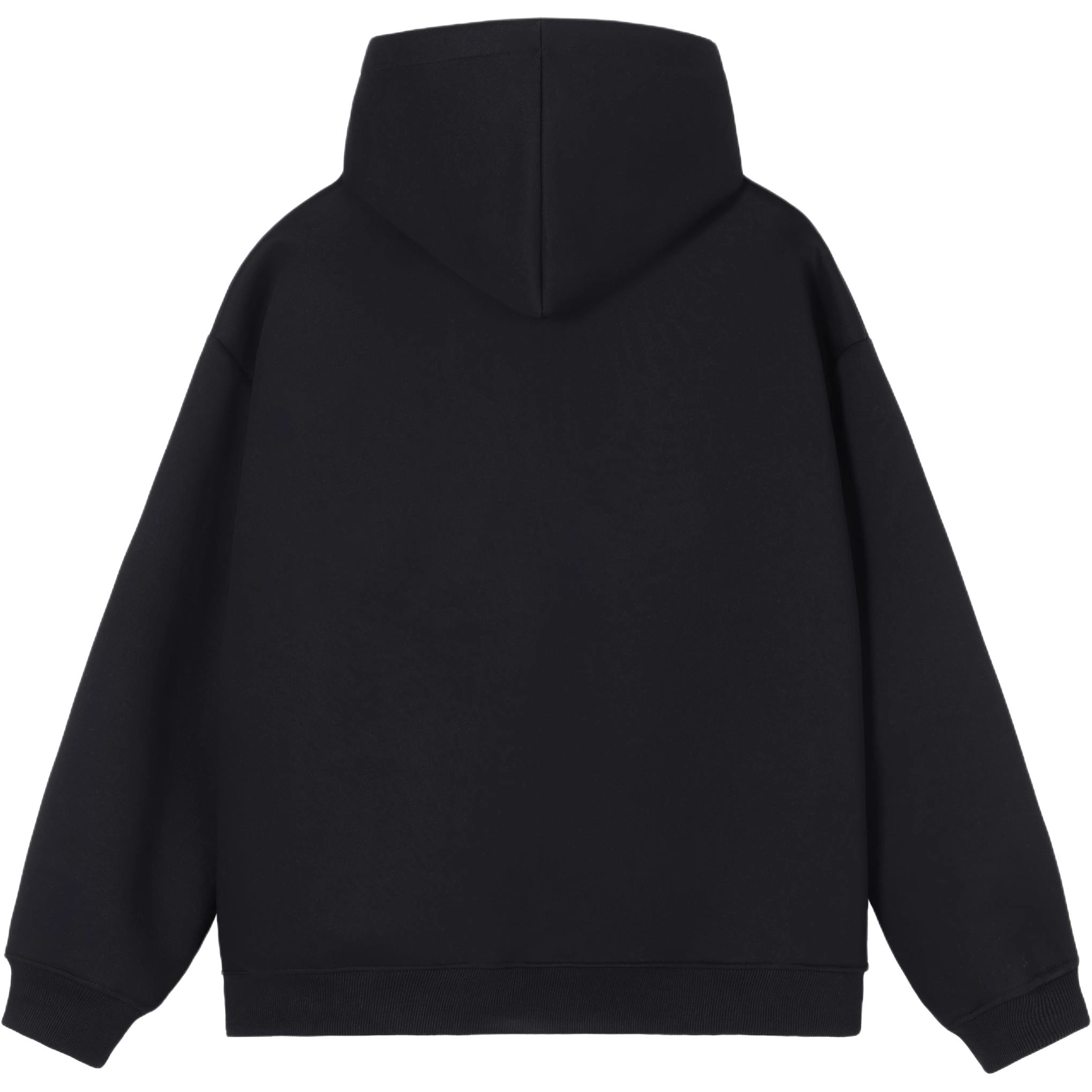 AULDEY logocleanfit