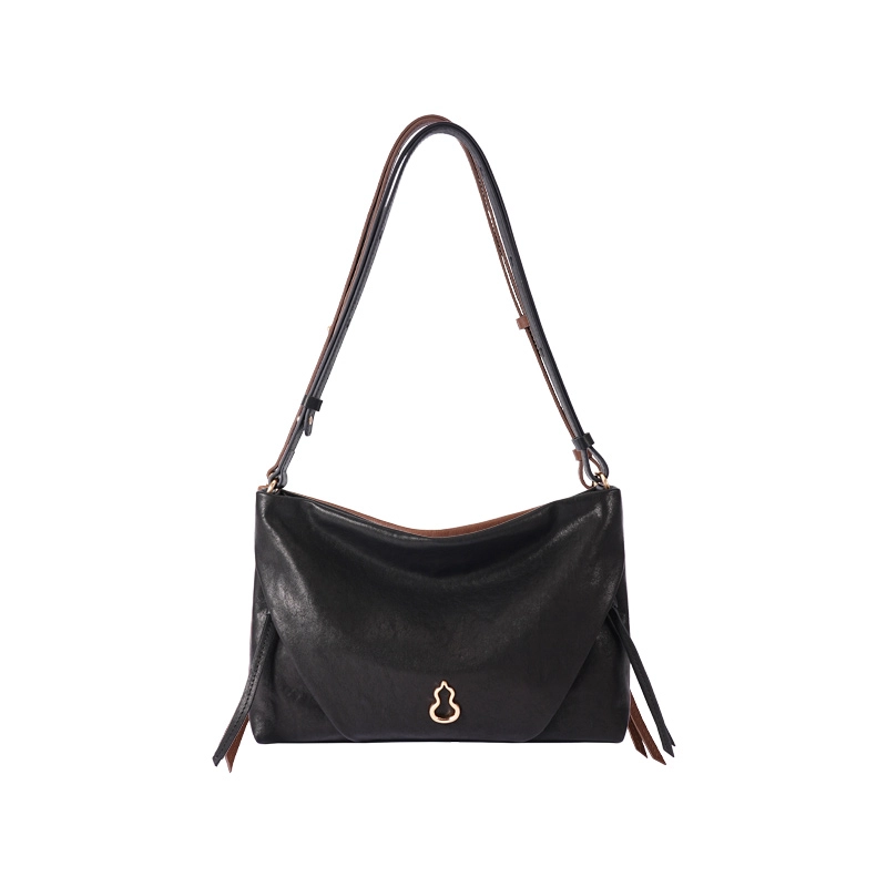 BAMPO Tote