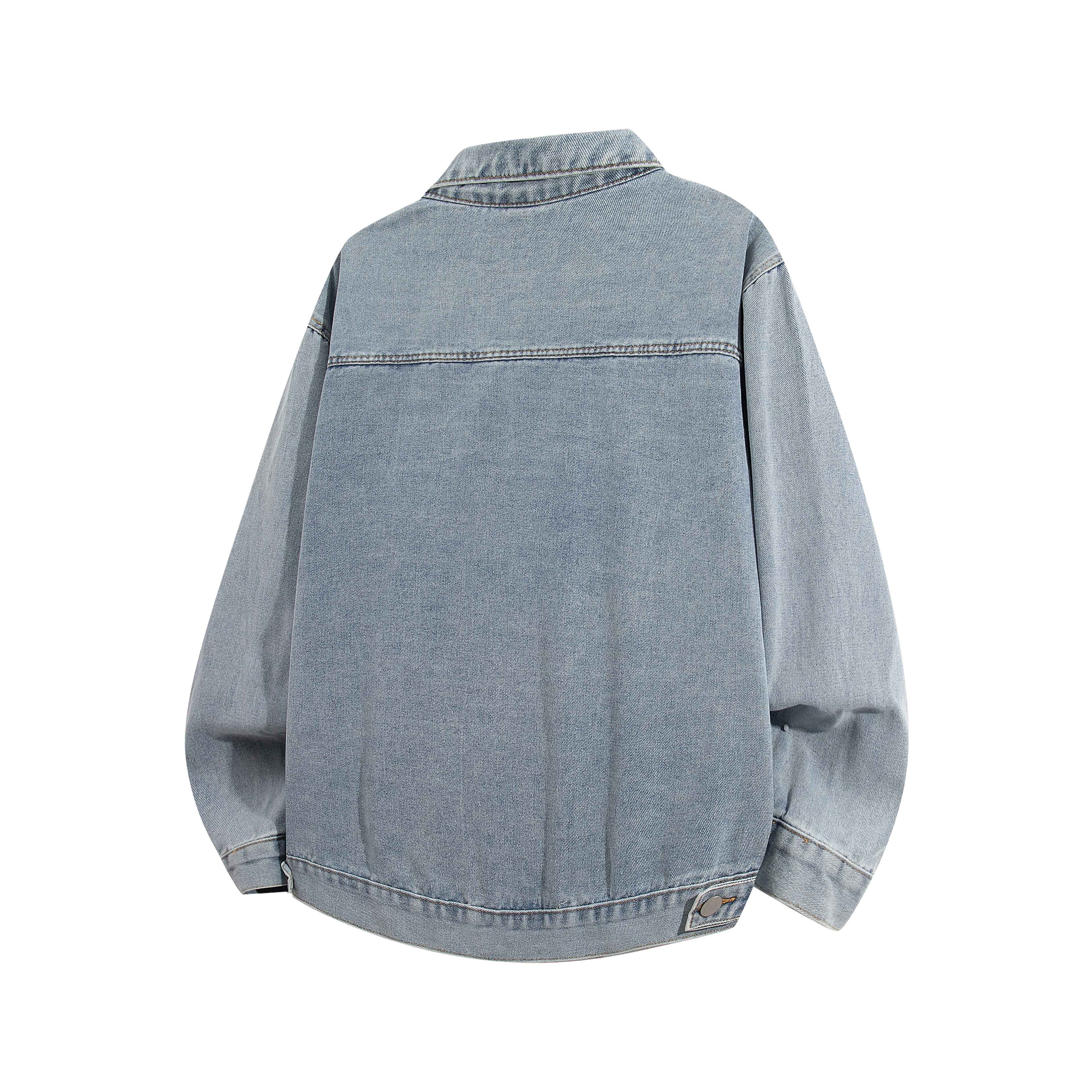 EMERICA Logocleanfit
