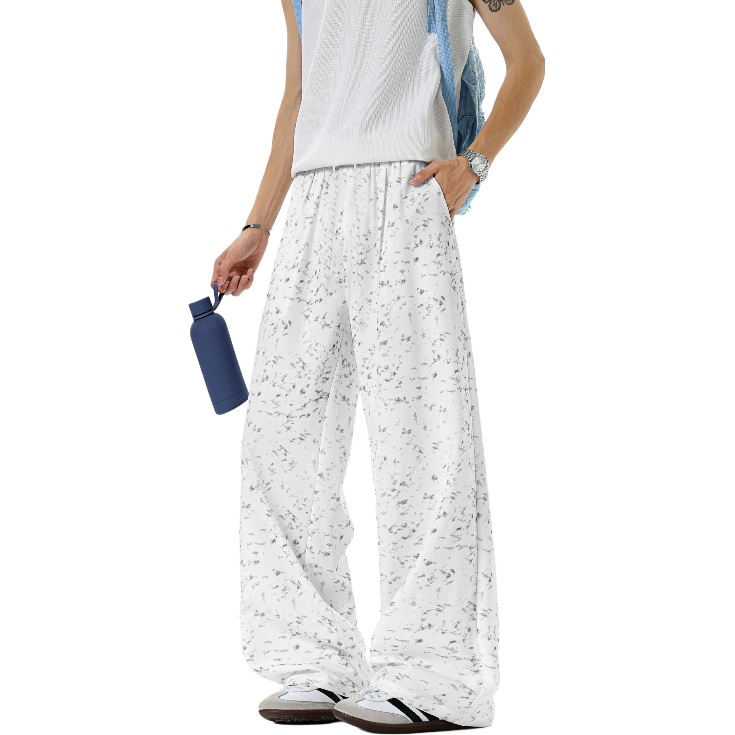 CITYLINK TACTIC OOTD