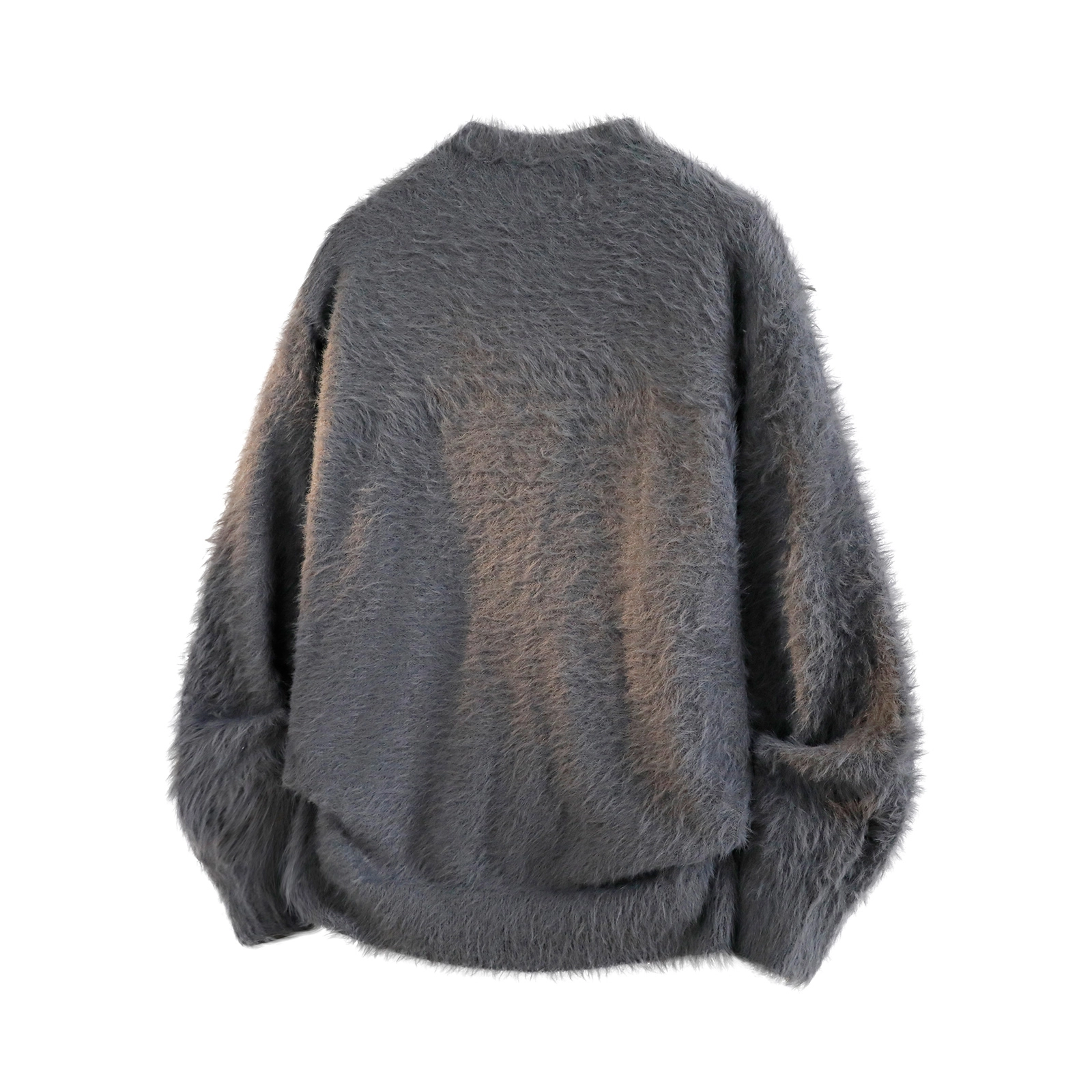 PISYPOX vintage
