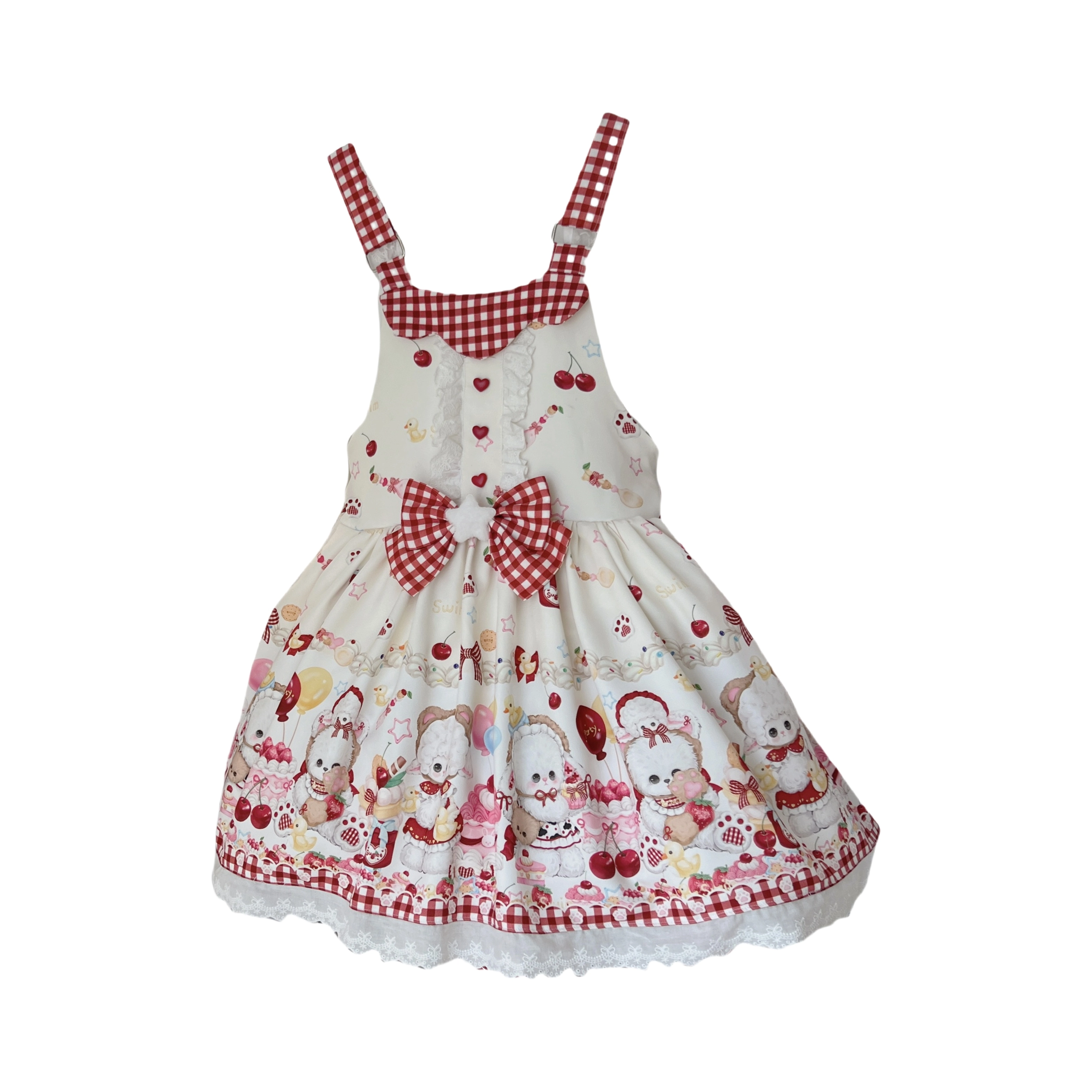 WLEQK lolitajsk