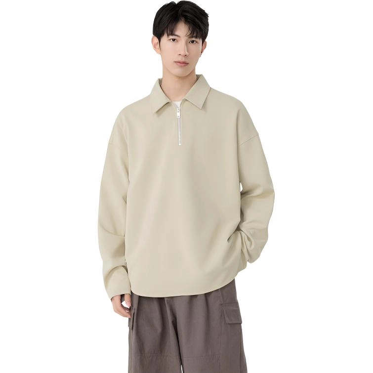VNHP Polo