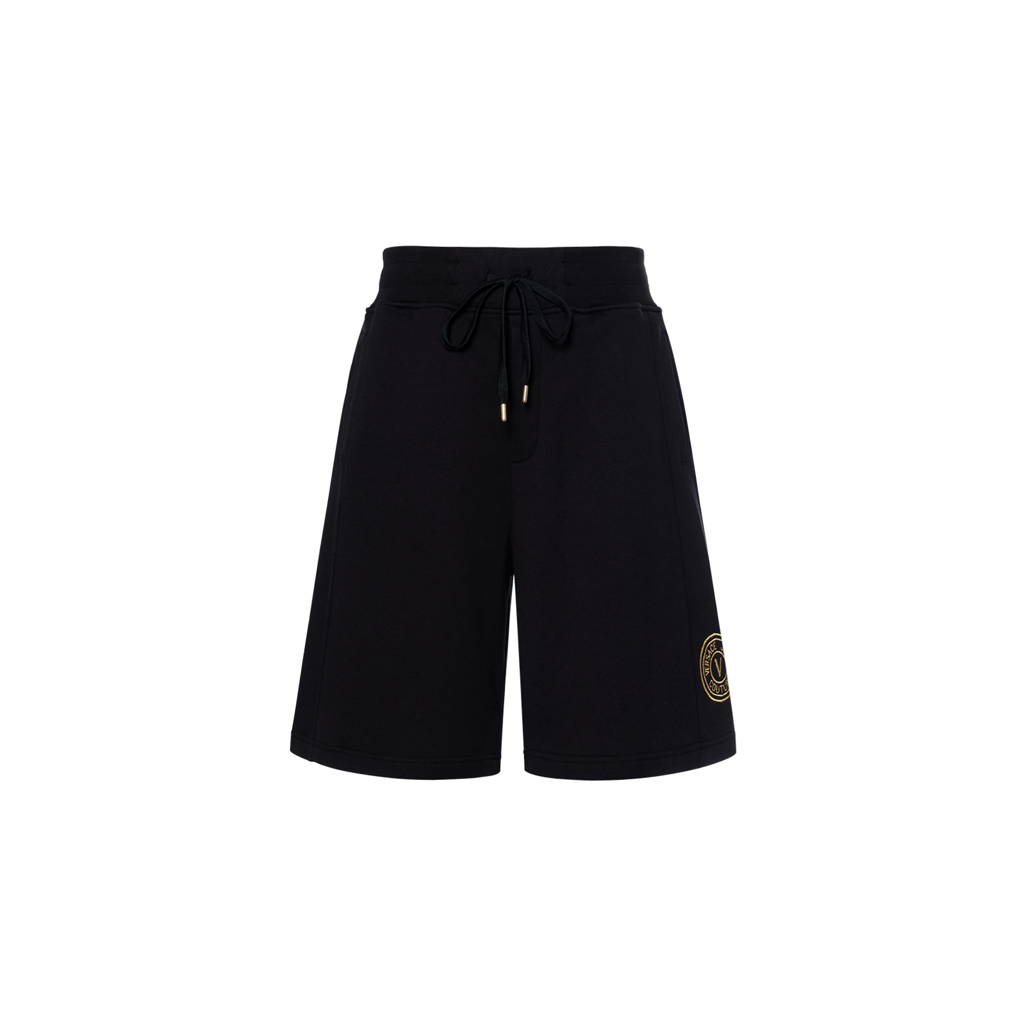 VERSACE JEANS COUTURE SS25 logo
