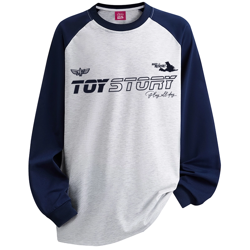 Disney T