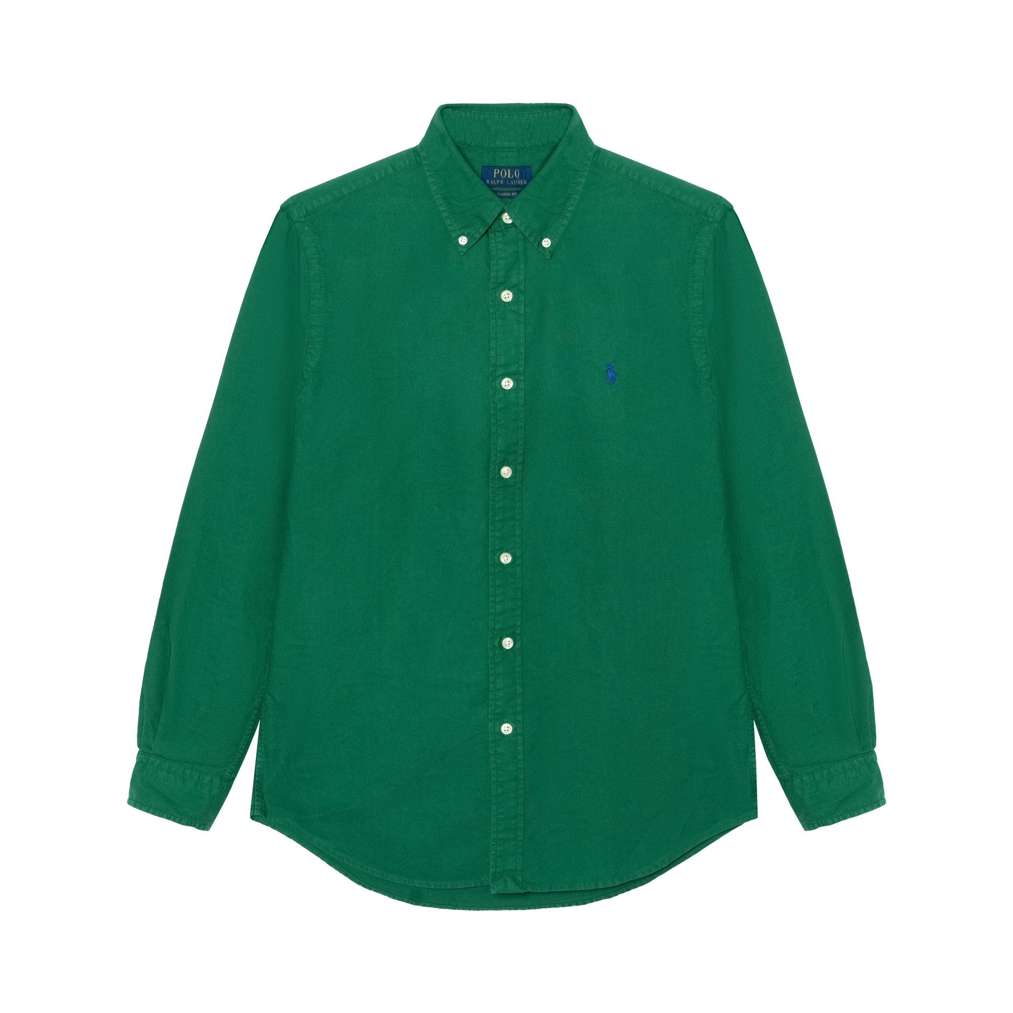 Polo Ralph Lauren SS23