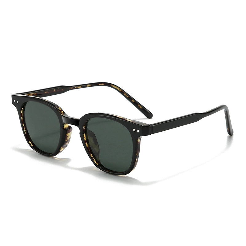 CNLO gmCAPins TR90