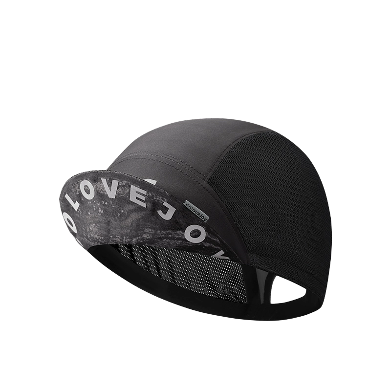 GOLOVEJOY