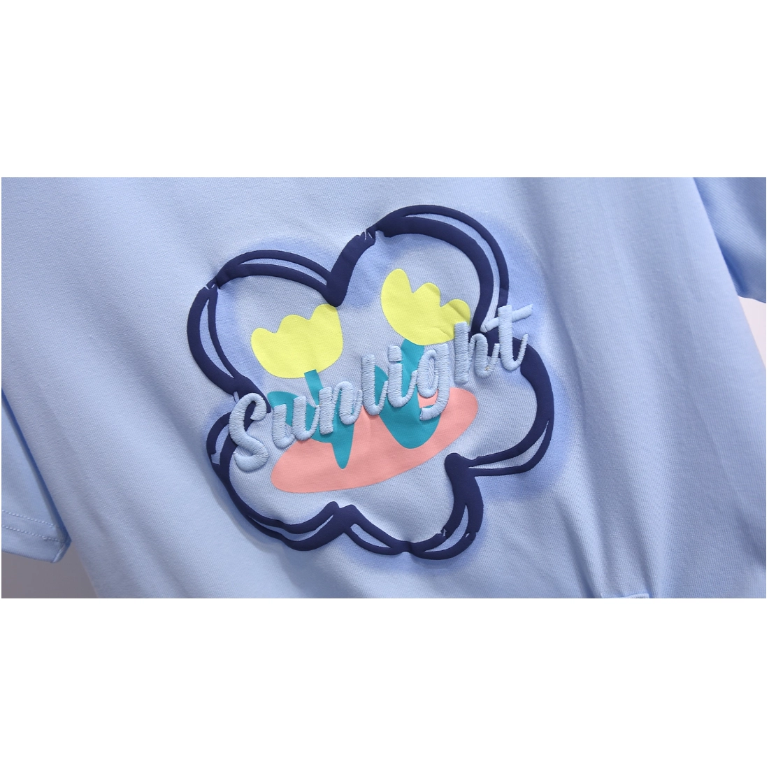 POWXV T