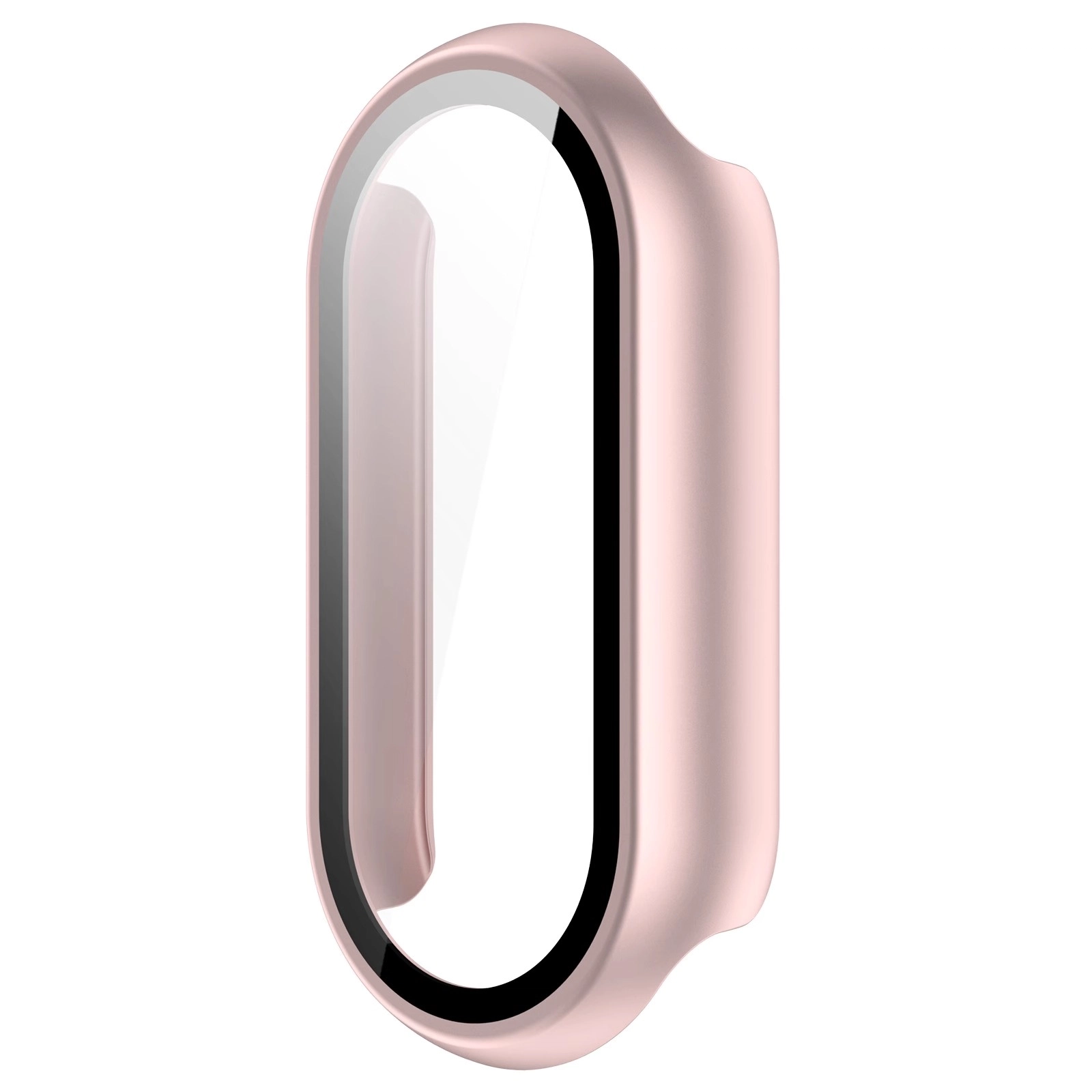 watchbond PC 109 9NFC8