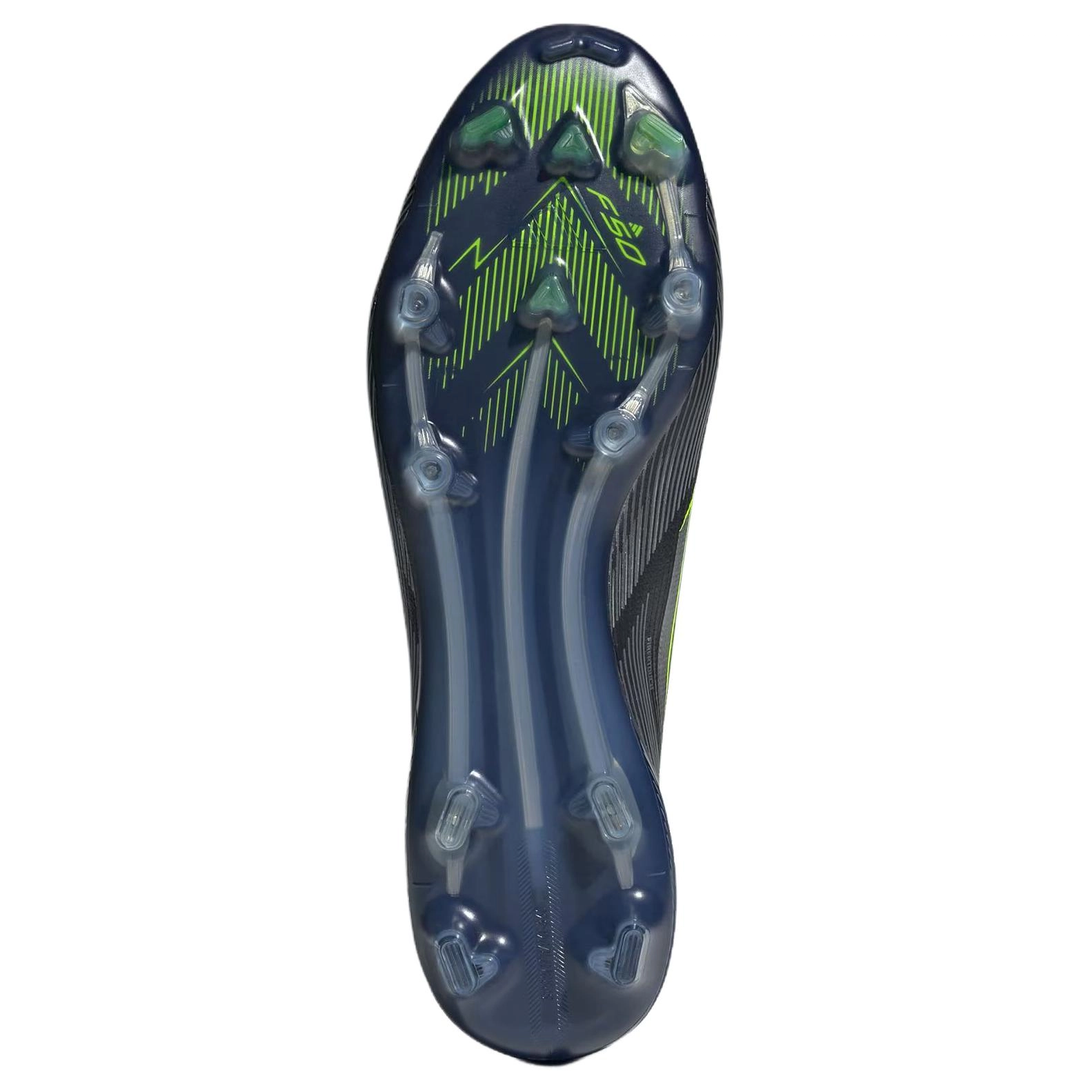 adidas F50 ELITE