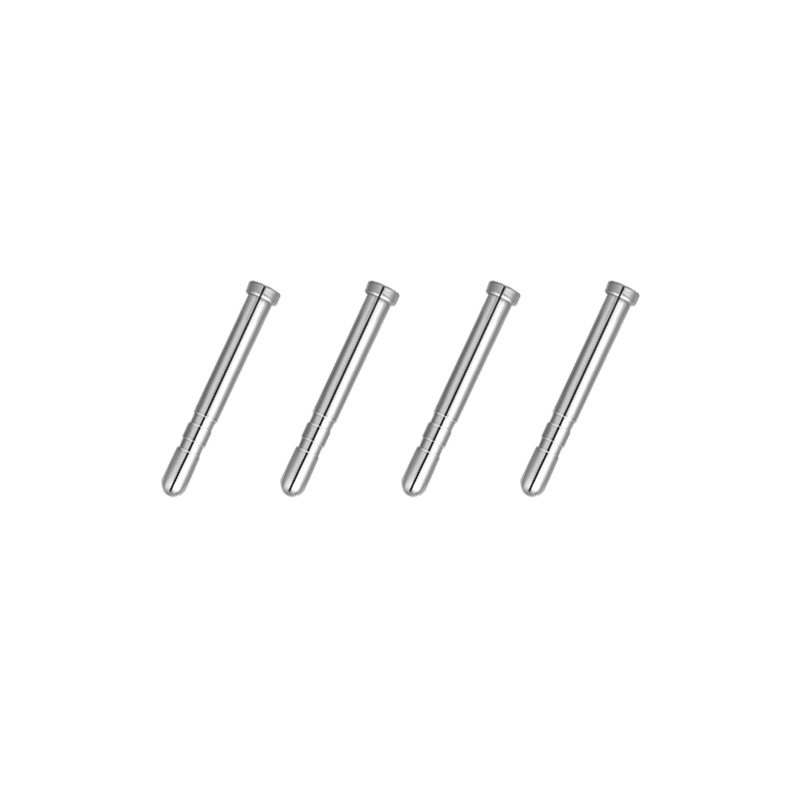 F136 Daisy dream 1.2mm