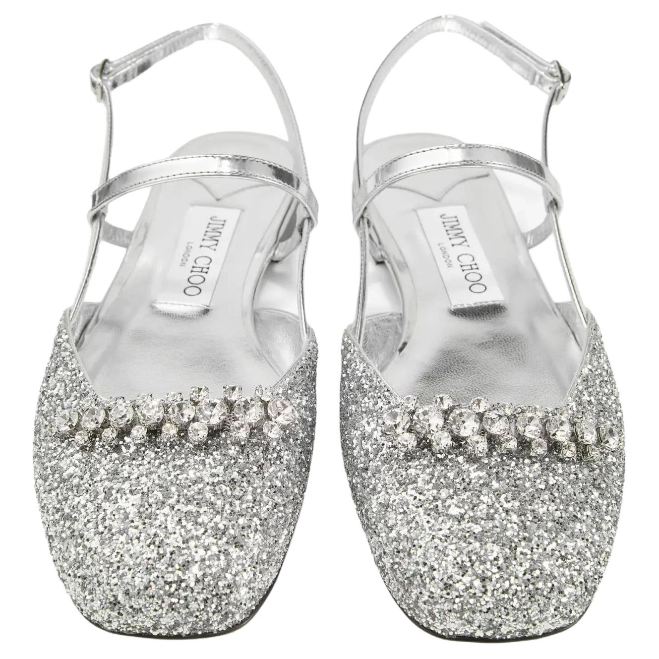 Jimmy Choo Belinda