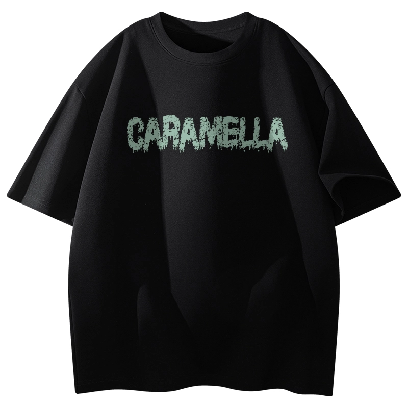 Caramella T