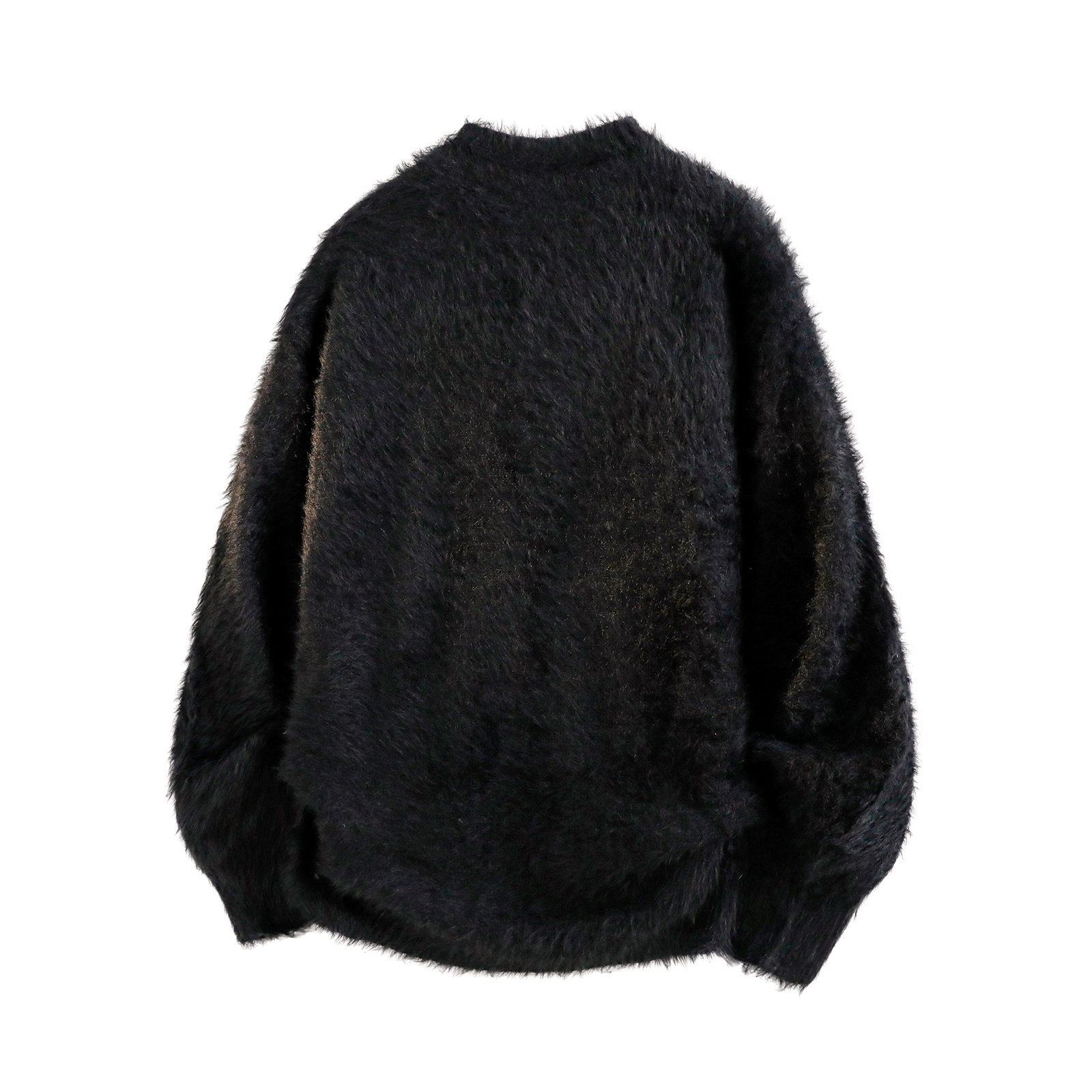 PISYPOX vintage