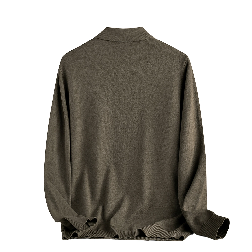 PERDONTOO Polo