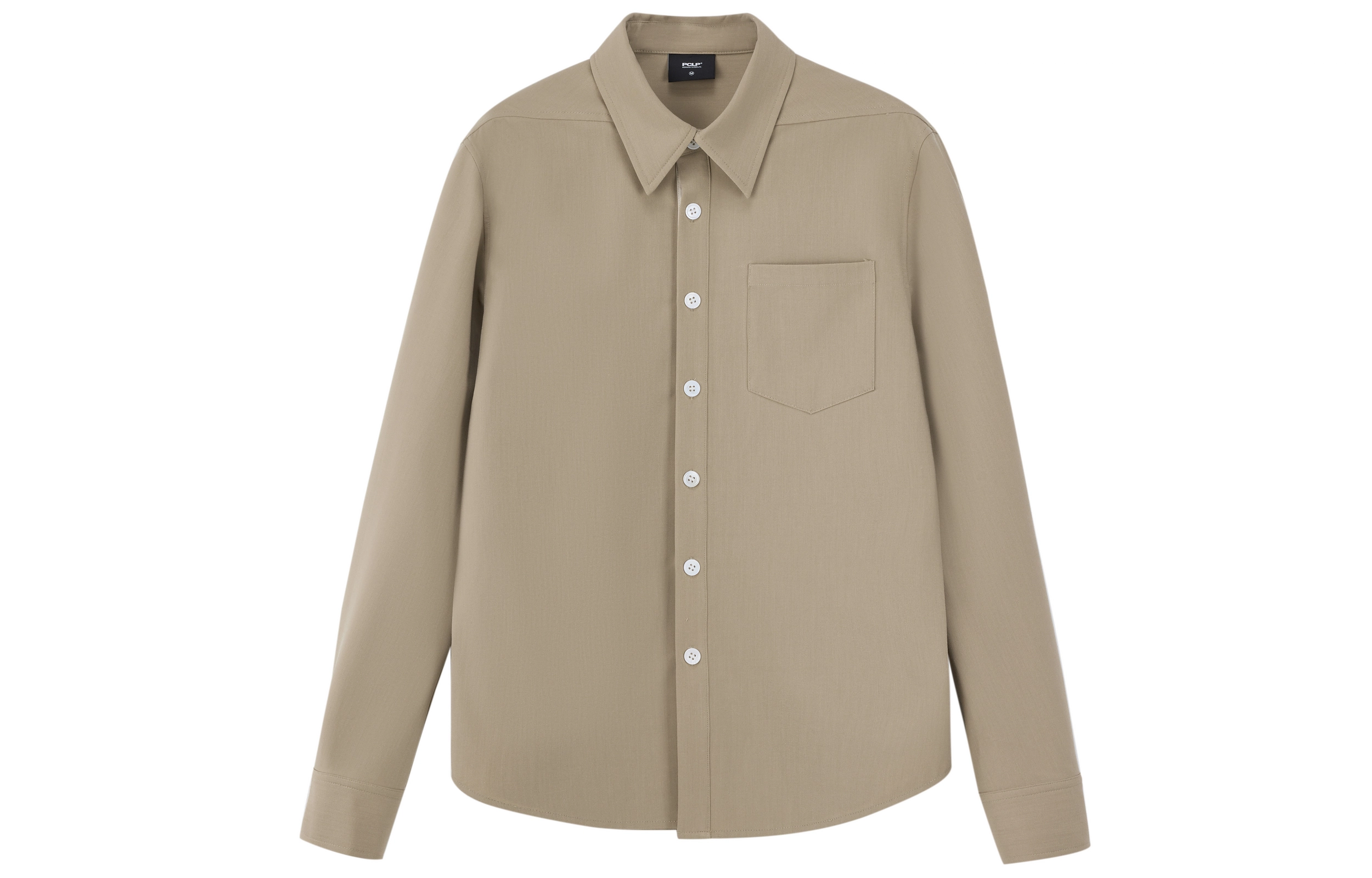 PCLP Polo