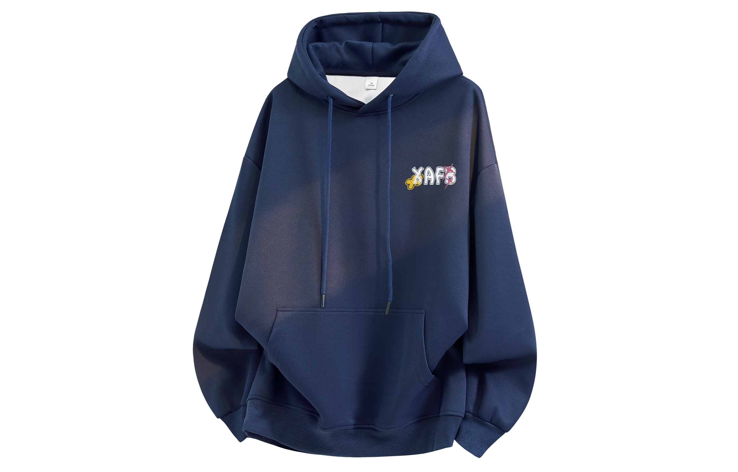 XAFB
