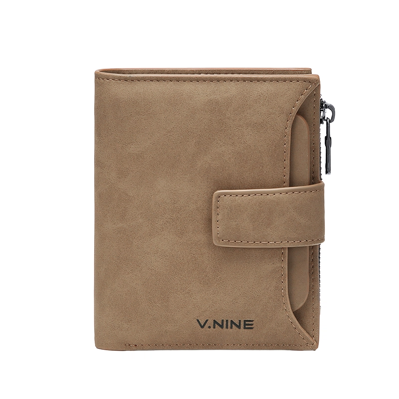 V.NINE