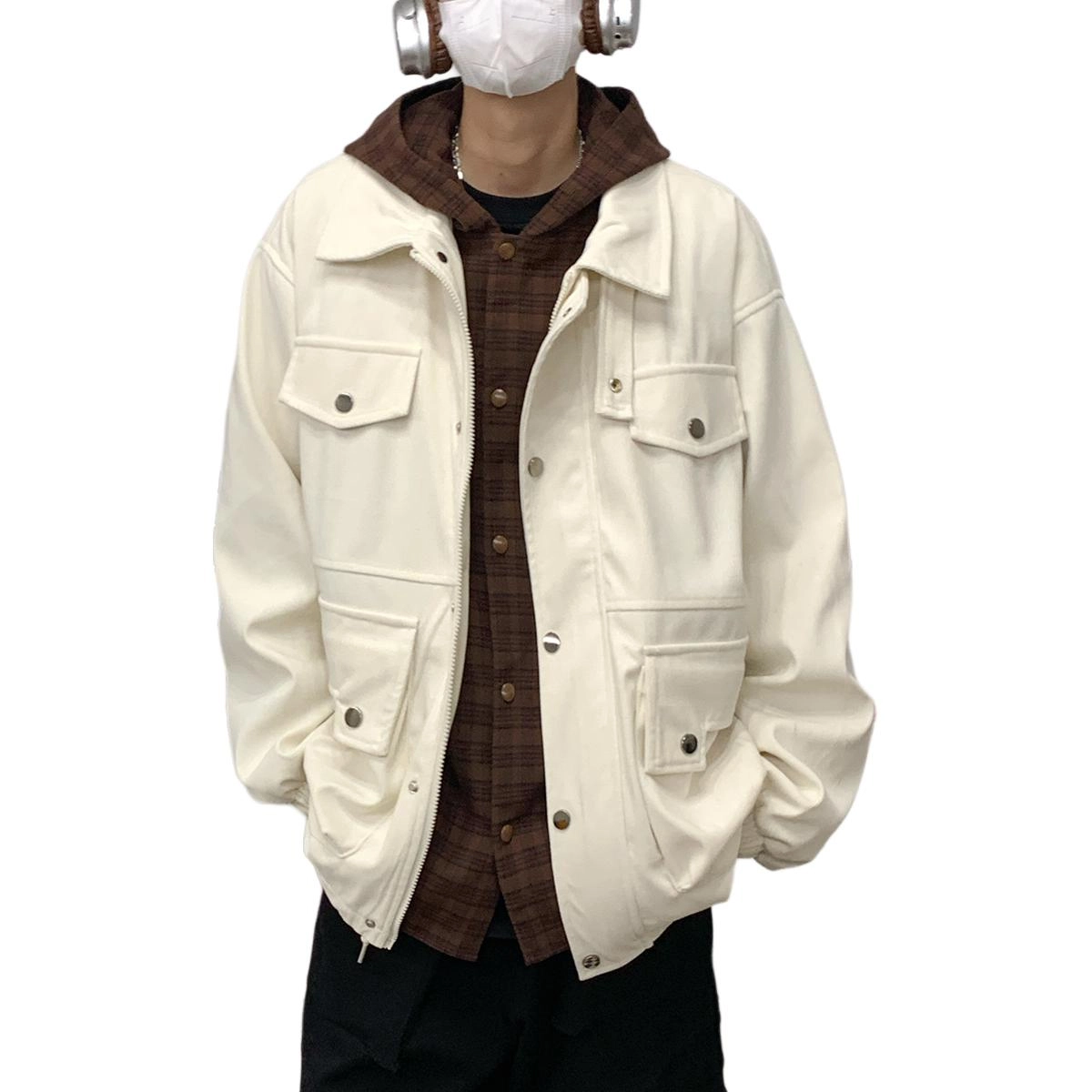 VIPGOOSE