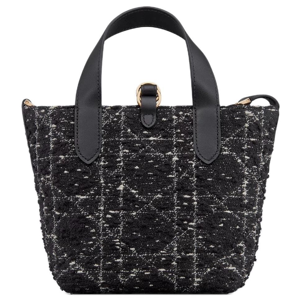 DIOR Toujours
