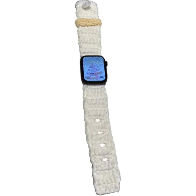 135-255mm iwatch