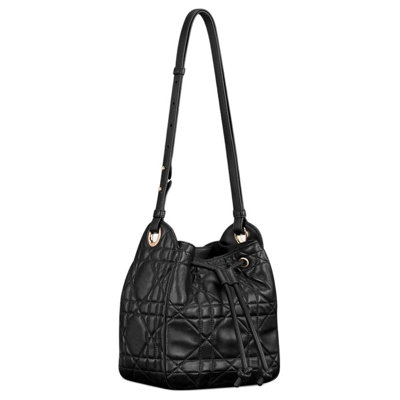 DIOR D-Motion