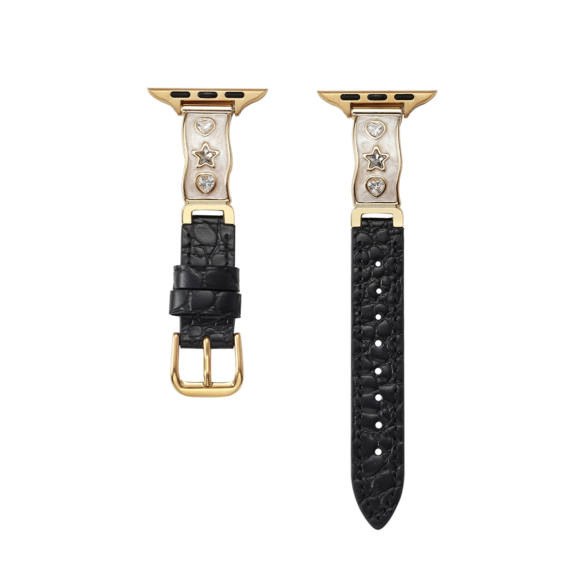 iWabcertoo 196mm iwatch10S9s976ins