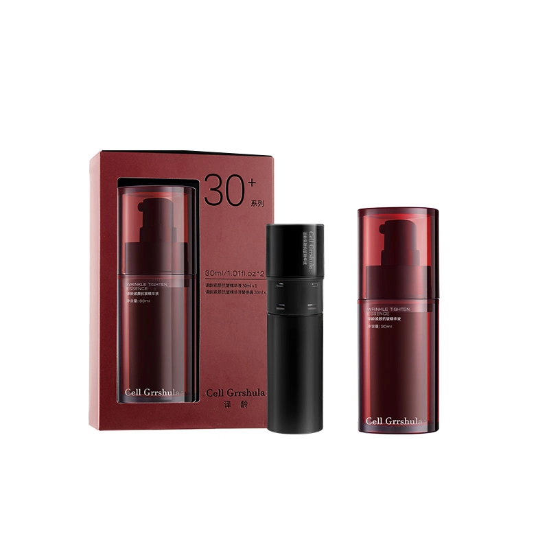 30+ 60ml