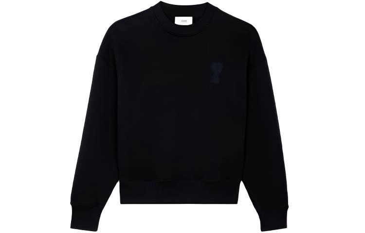 AMIPARIS FW21 Logo