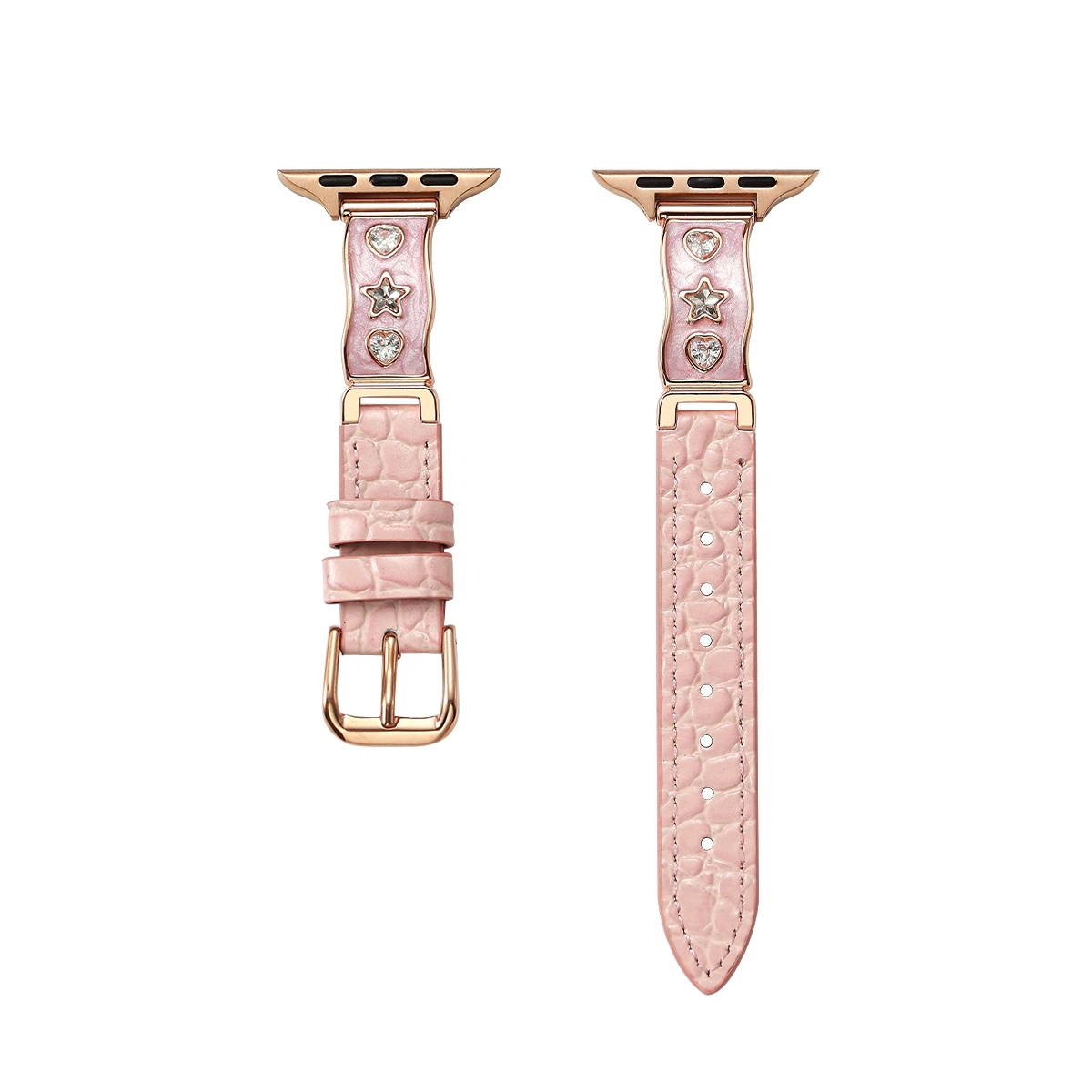 iWabcertoo 196mm iwatch10S9s976ins
