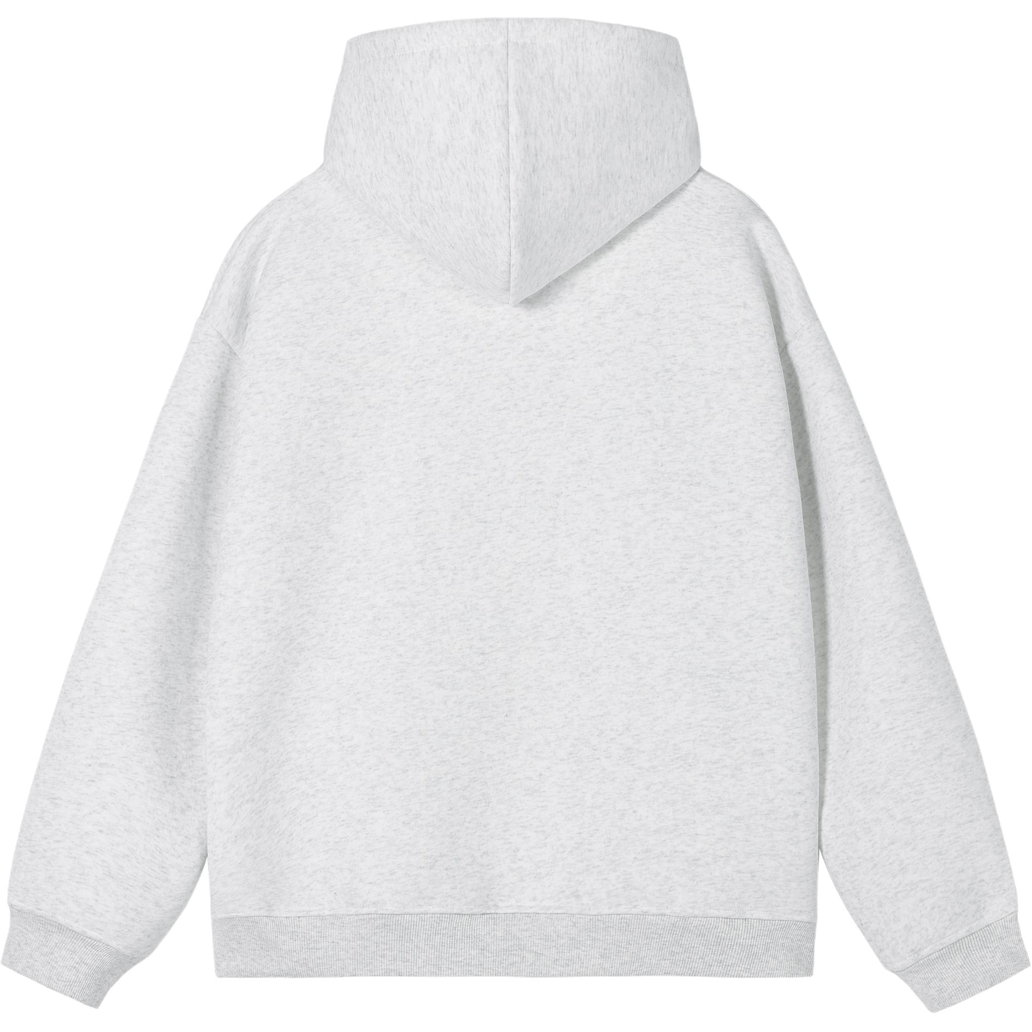 AULDEY logocleanfit