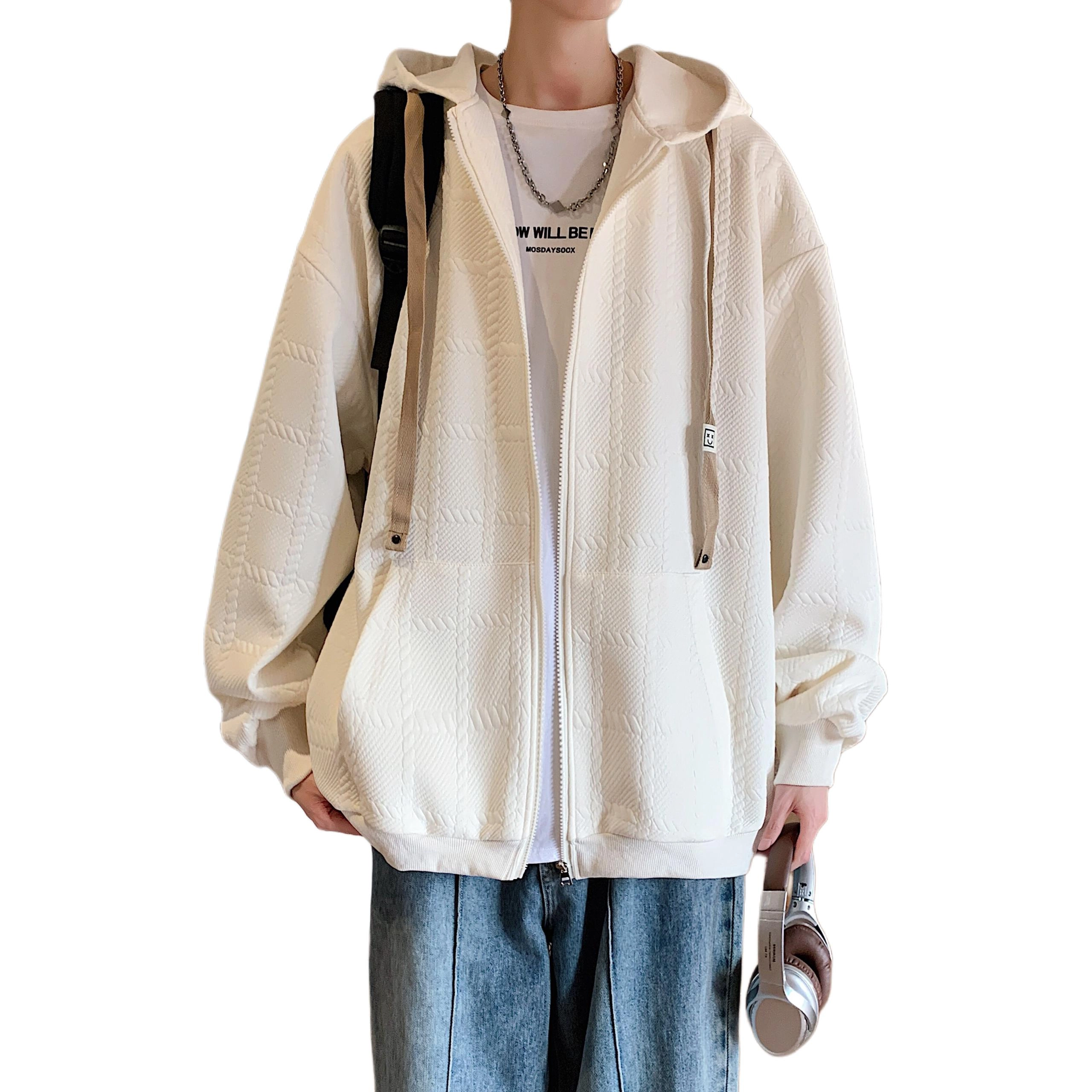 VIPGOOSE
