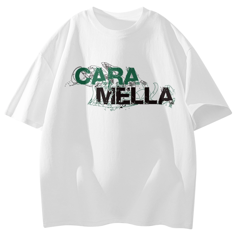 Caramella T